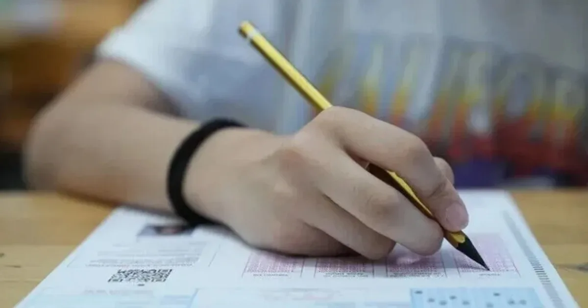 LGS 2026 Yerleştirme Sonuçları Ne Zaman Açıklanıyor? Tarih Belli Oldu!