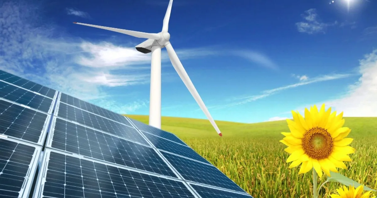 Enerji Sektöründe Yeni Dönem: Santral Kurmak Yeterli Değil, Entegrasyon Şart