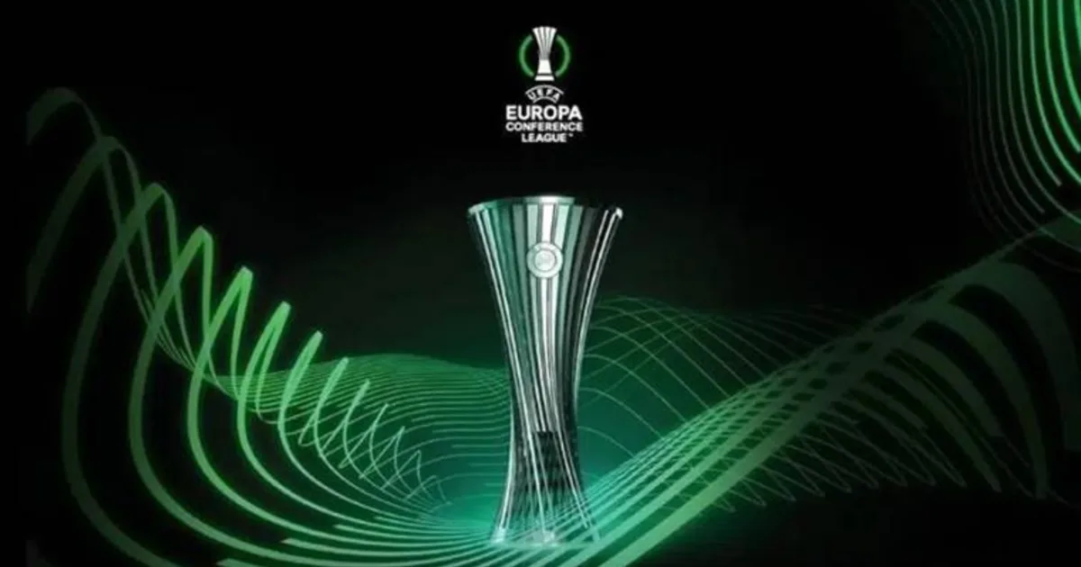 UEFA Konferans Ligi'nde İlk Maçlar Tamamlandı: Heyecan Dorukta!
