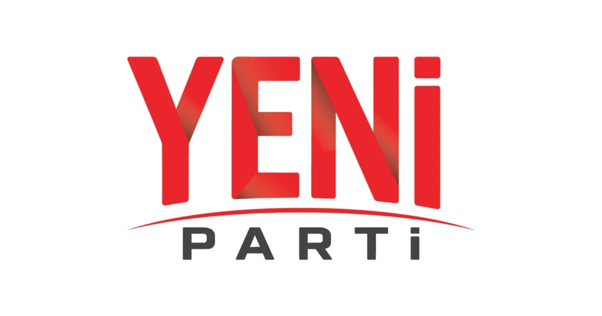 91 Milletvekili CHP'den ayrıldı ve YENİ PARTİ'ye geçti