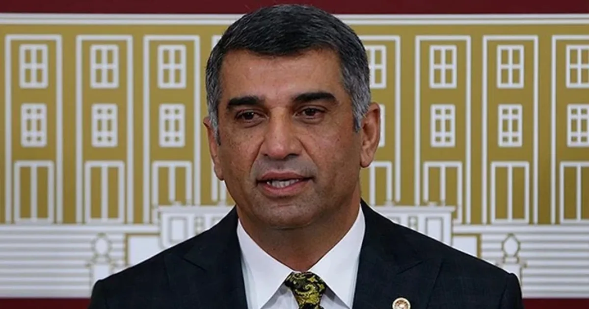 CHP'de "Tek Seslilik" Tartışması: Gürsel Erol'dan Parti İçi Demokrasi Vurgusu