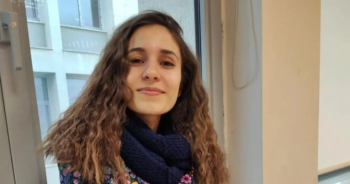 Gülistan Doku Davasında Şok Gelişme: 18 Kişi Daha Gözaltına Alındı