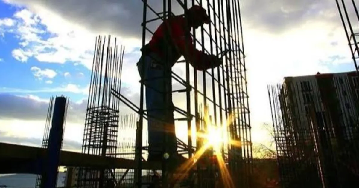 Türkiye'de Her 10 İşçiden Biri Sendikalı: Rakamlar Açıklandı