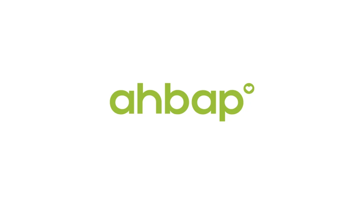 Ahbap Soruşturmasında Gözaltılar: Başaran Holding Sahibi de Listedeydi