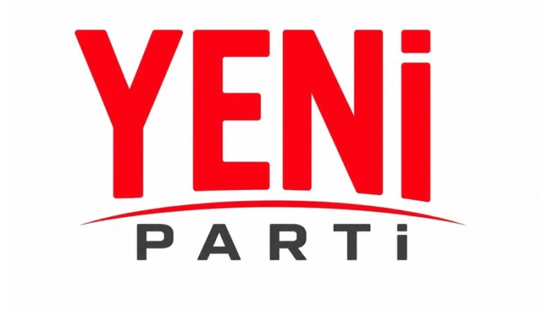 Bodrum CHP'den istifalar: İlçe Başkanı ve Yönetimi Yeni Parti'ye Geçiyor