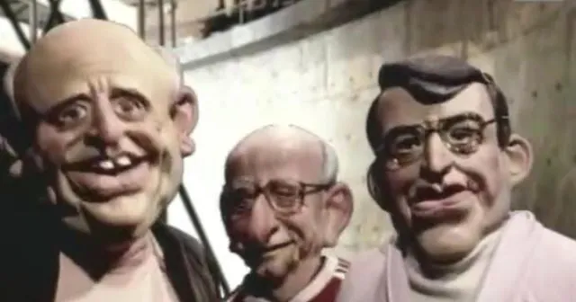 Plastip Show’dan Deniz Göktaş’a: Türkiye’de siyasi mizahın sınırları