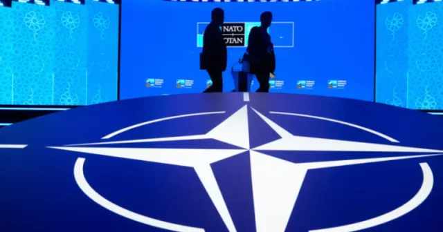 NATO Zirvesi sonrası ekonomi