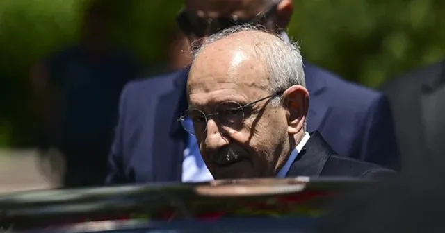 Kemal Kılıçdaroğlu'na neden minnettarız?