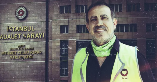 Kahraman arayan ülke: Bir komedyen, bir STK ve ülkenin ahlak krizi