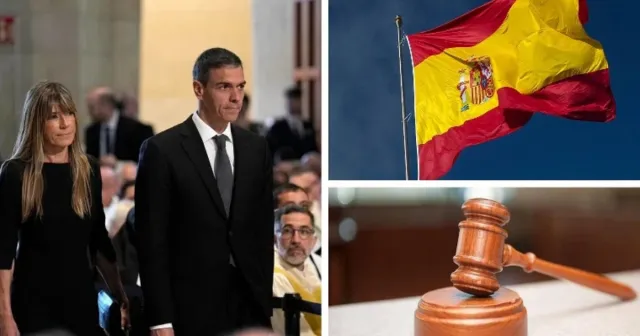 Sánchez’e can simidi