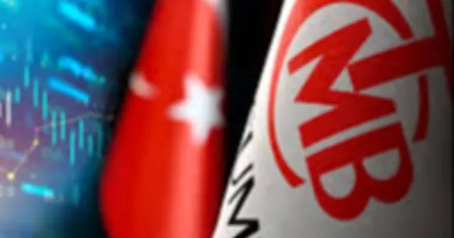 TCMB'de faiz indiriminin zamanı geldi mi?
