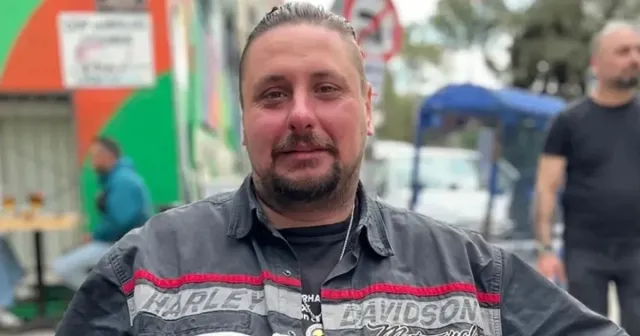 Motosikletli Kurye Akın Payaz'ın Ölümüne Neden Olan Kaza: Başsavcılık Detayları Açıkladı