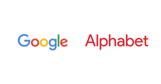 Alphabet'ten Rekor Gelir: Yapay Zeka Atılımları Finansal Tabloları Uçurdu