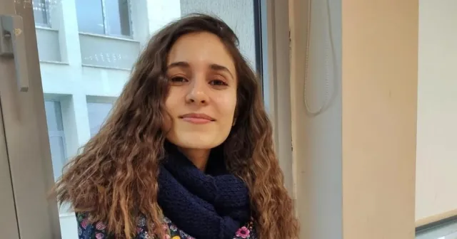 Gülistan Doku Davasında Yeni Gelişmeler: İki Tutuklama Daha