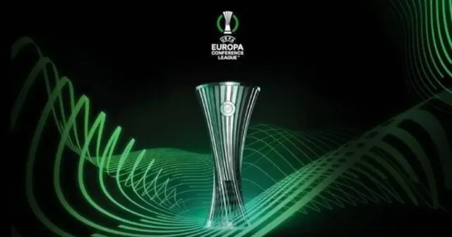 UEFA Konferans Ligi'nde İlk Maçlar Tamamlandı: Heyecan Dorukta!