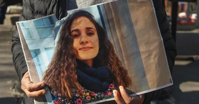 Gülistan Doku Davasında Yeni Gelişmeler: Eski Vali Eşi ve Şirket Sahibi Tutuklandı