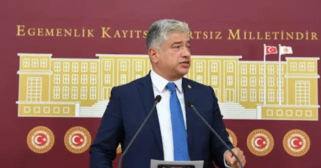 Emekli Maaşları Tartışması: "İnsanca Bir Yaşam Hakkı Şeref Borcumuzdur"