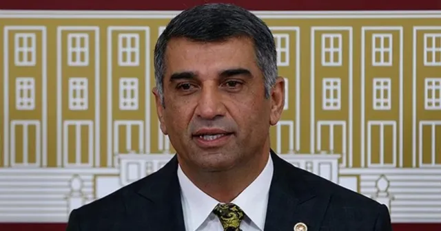 CHP'de "Tek Seslilik" Tartışması: Gürsel Erol'dan Parti İçi Demokrasi Vurgusu