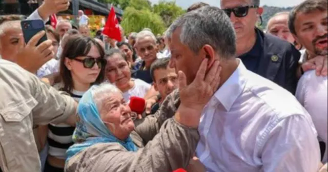 CHP’deki telaşın nedeni ne?