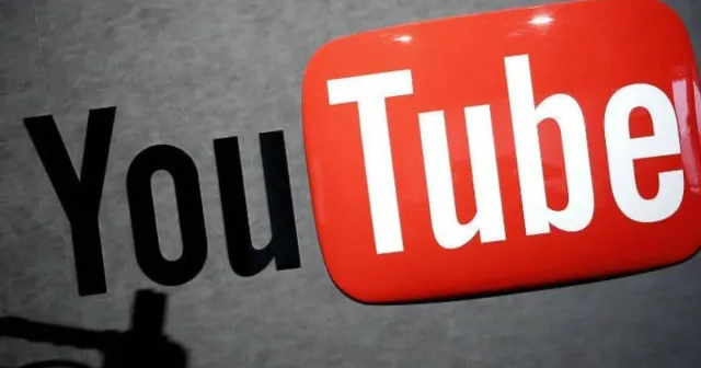 YouTube Trendlerinde Dizilerin Hakimiyeti: İlk Yarıda Aramaların Gözdesi Yerli Yapımlar