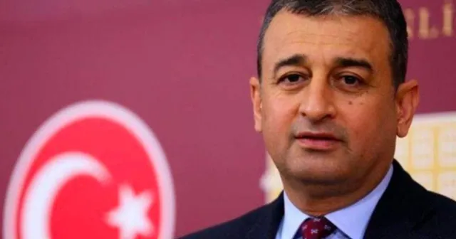 Siyasi Tartışma Kızıştı: Bulut'tan Tekin'e Sert Yanıt, Emlak ve Yargı İddiaları Ortaya Atıldı