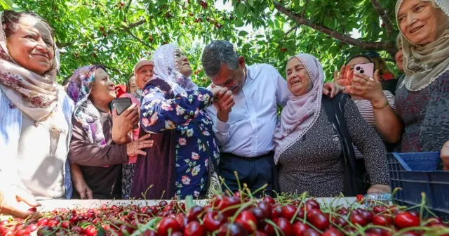 Yeni Parti’nin program-tüzüğü ve değişim arayışı