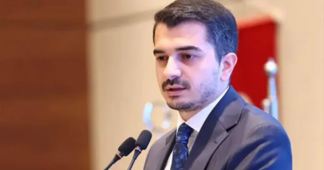 Tutuklu Çankaya Belediye Başkanı Güner'den İddialara Yanıt: 'Suçumuz Çankaya'yı Korumak'