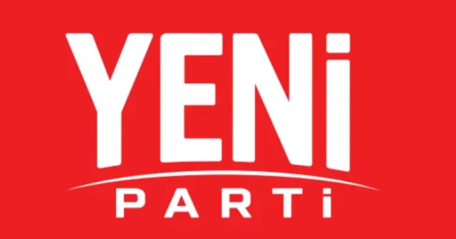 YENİ Parti'den İlk Grup Toplantısı: Meclis'te Yerini Aldı