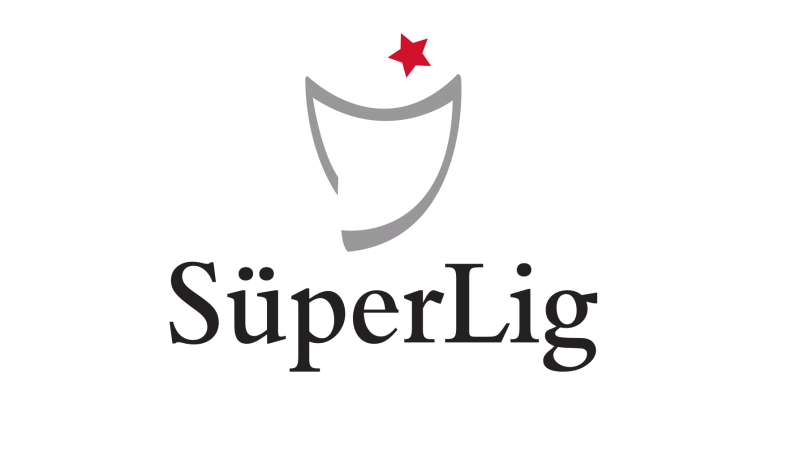 Süper Lig 2026/27 Sezonu Başlıyor: İşte Devlerin İlk Maçları