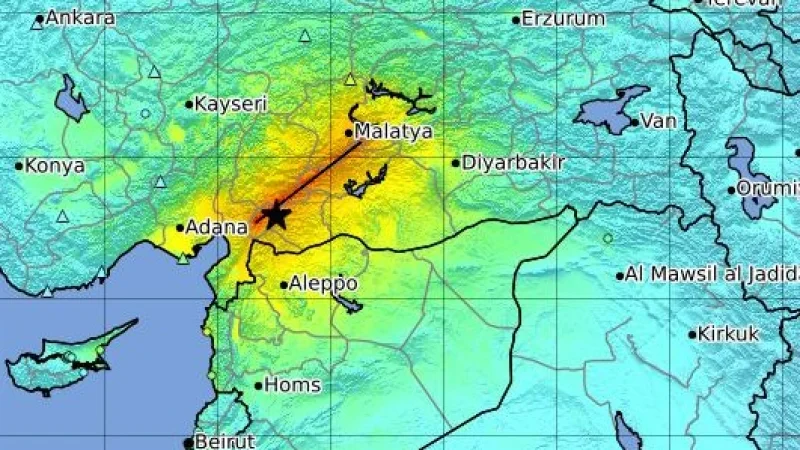 Ebrar Sitesi G Blok Davasında Gerekçeli Karar Açıklandı: Müteahhide Ağır Hapis