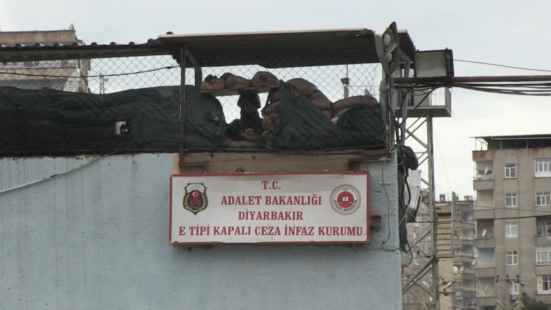 Cezaevlerinde Hak İhlalleri: Tedaviye Erişimden Tahliye Ertelemeye