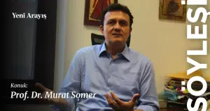 CHP krizi değil, yeni rejimin siyaseti yeniden dizaynı
