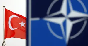NATO'nun yeni rotası ve Türkiye'nin konumu