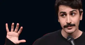 185 kişi mi 8,5 milyon kişi mi?