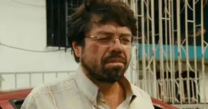 Şiir karın doyurur mu?