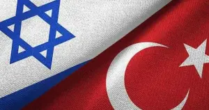 Ey İsrail! Biz İran’a benzemeyiz
