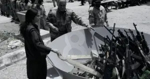 21 Aylık yeni çözüm sürecine ayna tutulmalı