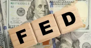 FED’in para politikası ve enflasyon