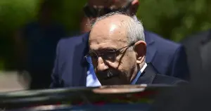 Kemal Kılıçdaroğlu'na neden minnettarız?