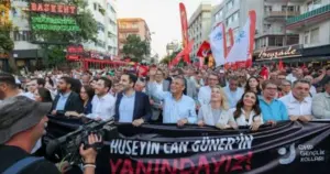Ezber bozuluyor mu?