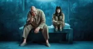 'Platform' bize ne anlayor?