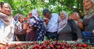 Yeni Parti’nin program-tüzüğü ve değişim arayışı