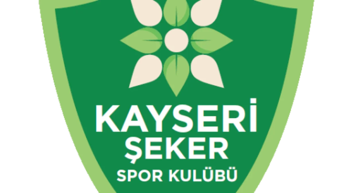 Kayseri Şekerspor'da Teknik Direktörlük İçin Uğur Kulaksız İmzayı Attı