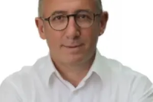 Murat Aksoy