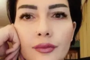 Seda Aktaş