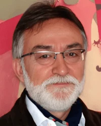Halûk Sunat