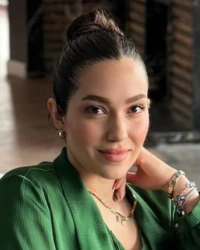 Başak Yağmur Eray