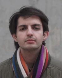 Deniz Nas