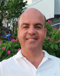 Onur Saatlı