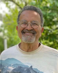 Kuvvet Lordoğlu